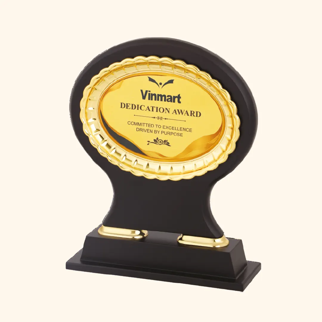 VINMART- PI 26-965 (11.5" × 9")